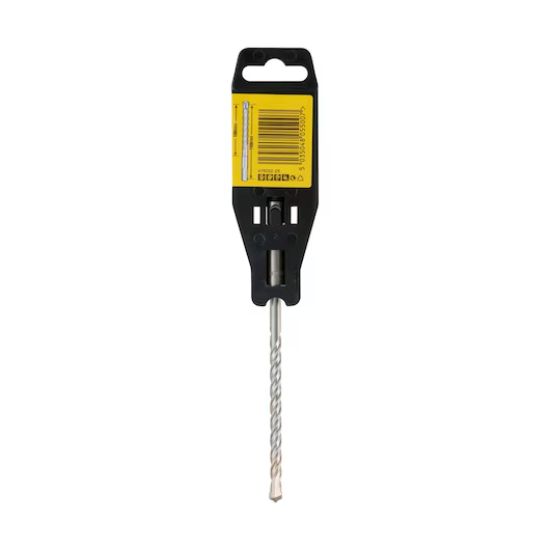 dewalt-extreme-2-sds-masonry-drill-bit