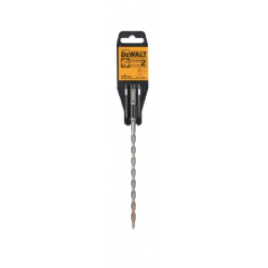 dewalt-extreme-2-sds-masonry-drill-bit