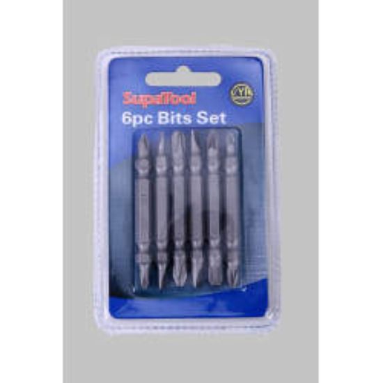 supatool-double-end-power-bits