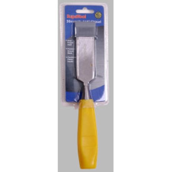 supatool-chisel