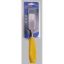 supatool-chisel