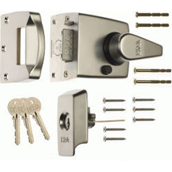 era-bs-high-security-nightlatch-60mm