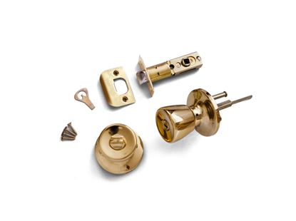 era-privacy-lockset-dia-50---d-35