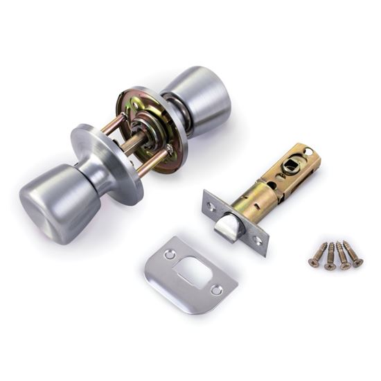 era-passage-set