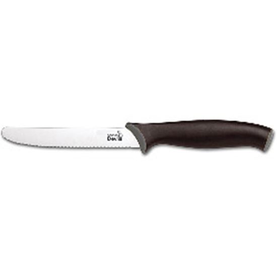 kitchen-devils-multi-purpose-knife