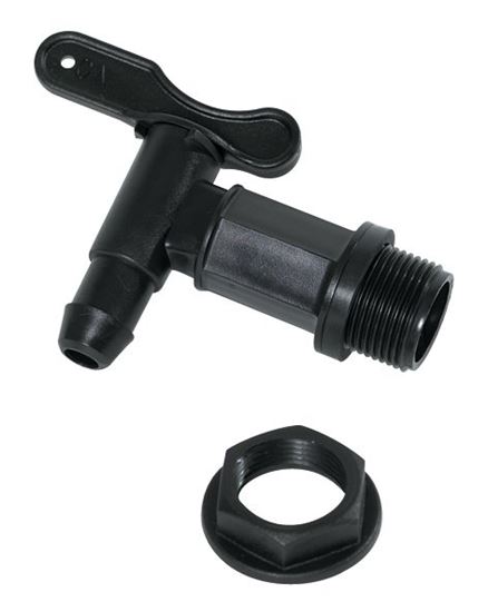 ward-water-butt-replacement-tap