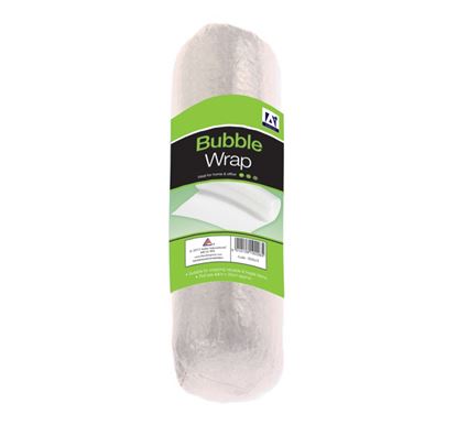 anker-bubble-wrap-roll