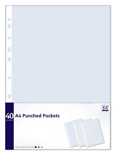 anker-a4-punched-pockets