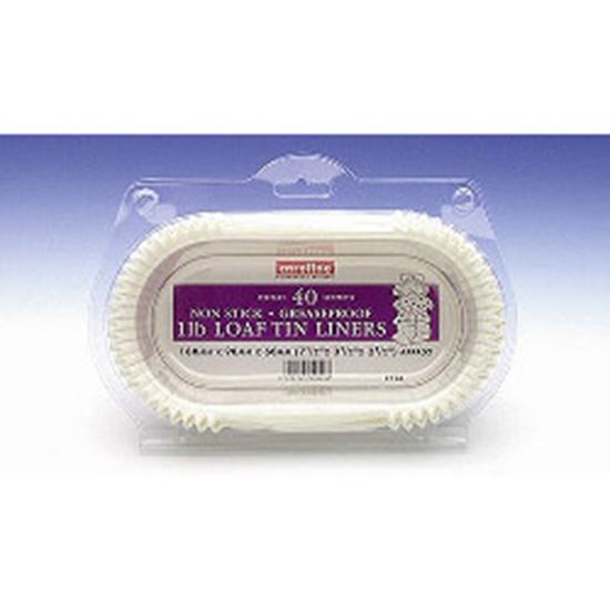 caroline-loaf-tin-liners-40