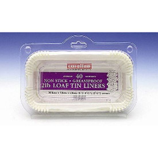 caroline-loaf-tin-liners-24