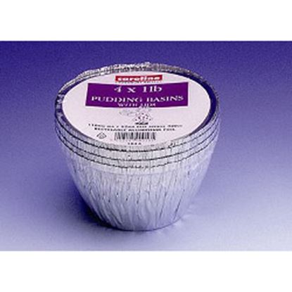 caroline-foil-pudding-basins-with-lids