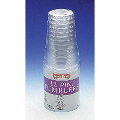 caroline-pint-tumblers-12