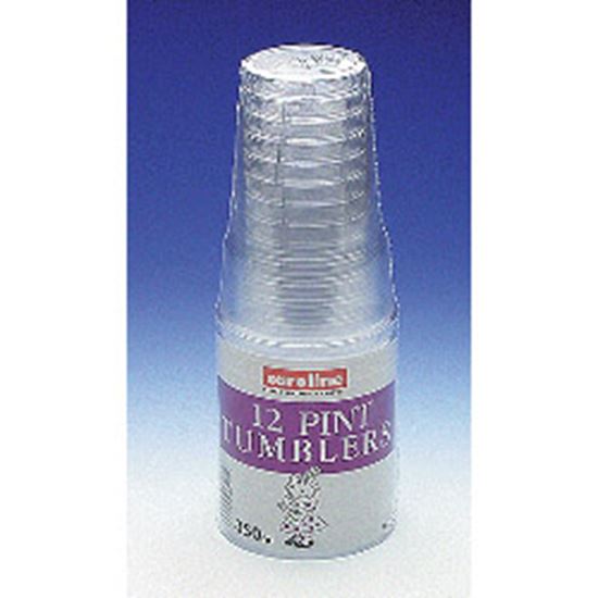 caroline-pint-tumblers-12