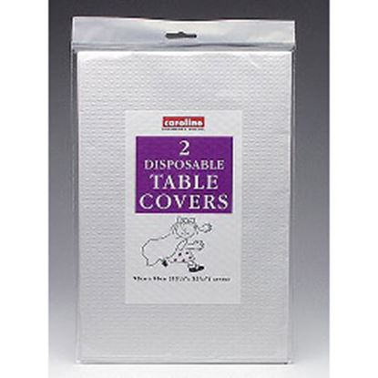 caroline-square-paper-table-covers