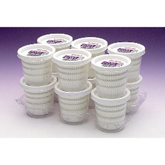 caroline-white-cake-cases-100