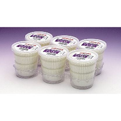 caroline-muffin-cases