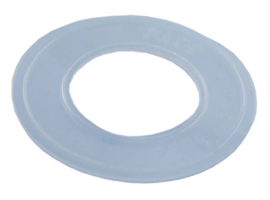 oracstar-pillar-tap-washer---polythene