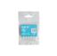 securlec-terminal-strips-2-x-6-strips