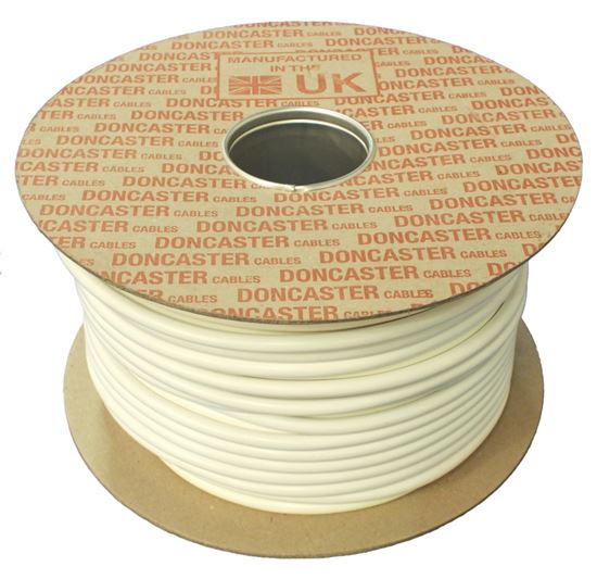 doncaster-cable-flex-heat-resistant