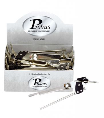 fackelmann-classic-butterfly-can-opener