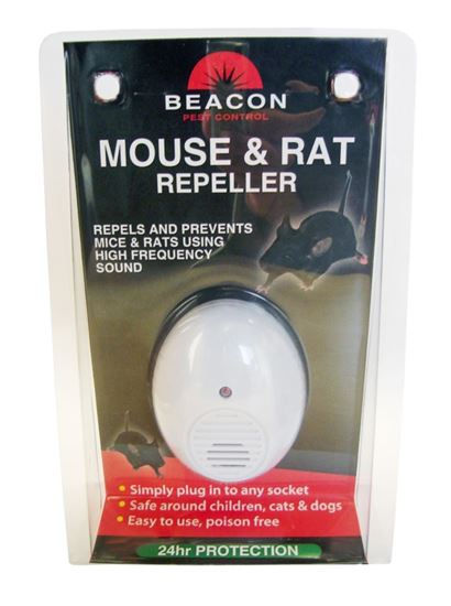 rentokil-sonic-mouse--rat-repeller