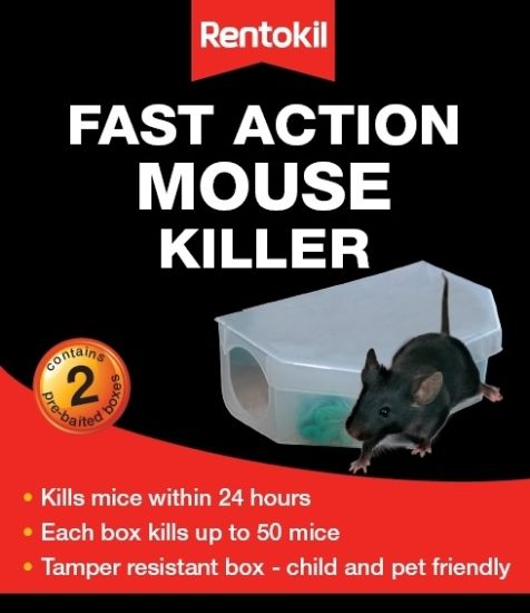 rentokil-fast-action-mouse-killer