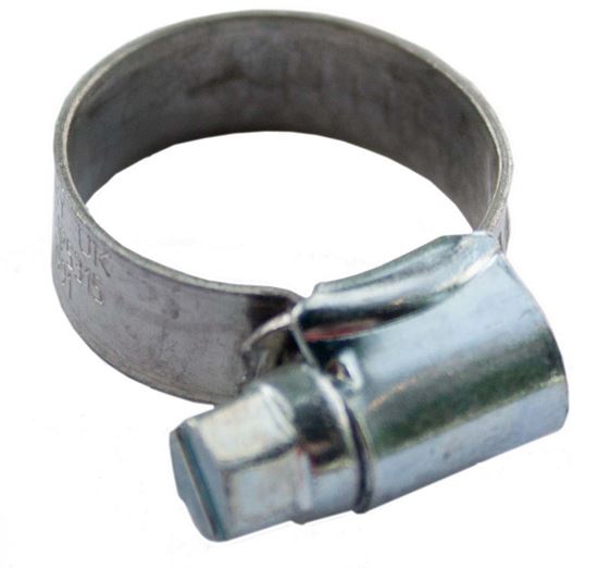oracstar-pre-packed-hose-clips