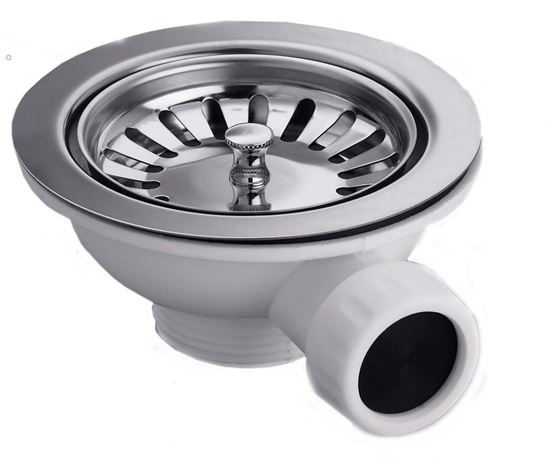 oracstar-basket-strainer