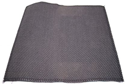 oracstar-solder-mat