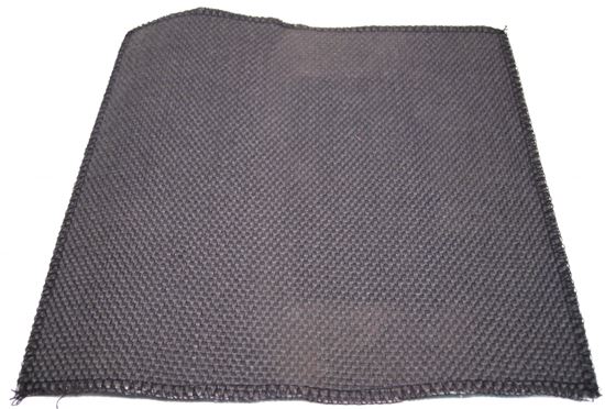 oracstar-solder-mat