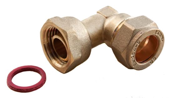 oracstar-compression-angle-tap-connector