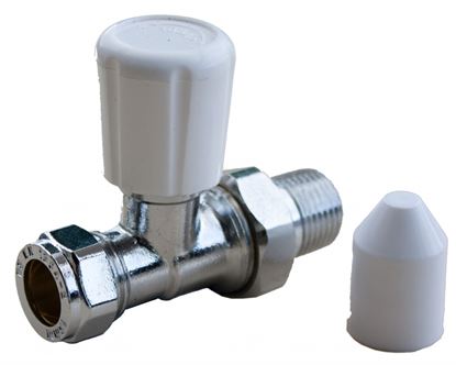 oracstar-straight-radiator-valve