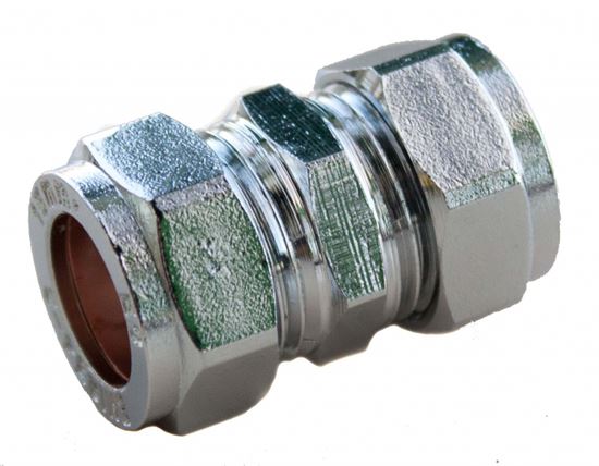 oracstar-compression-straight-connector