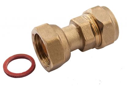 oracstar-compression-straight-tap-connector