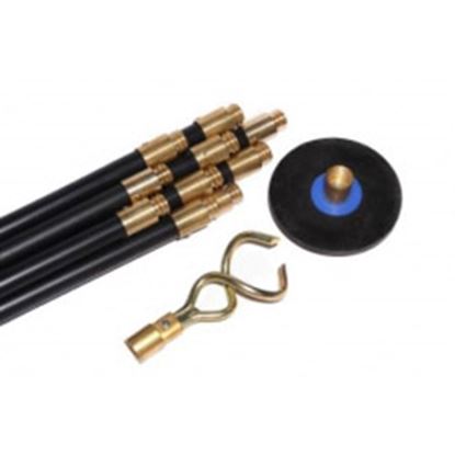 horobin-drain-rodset--tools