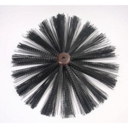 horobin-sweeps-16-brush