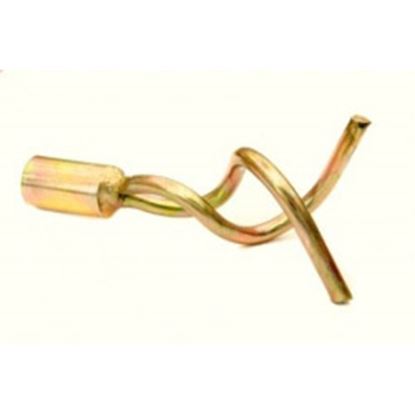 horobin-double-worm-screw