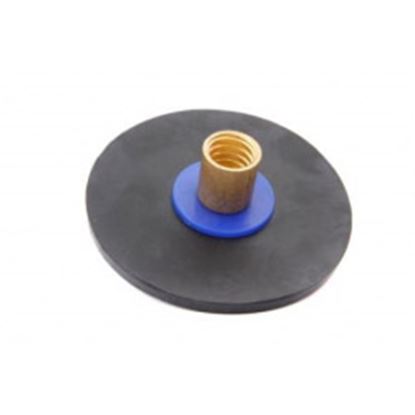 horobin-4plunger