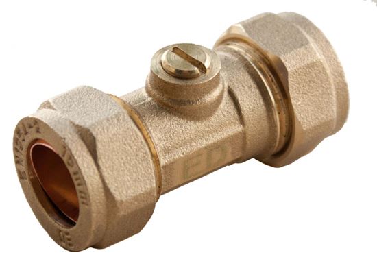 oracstar-compression-isolating-valve