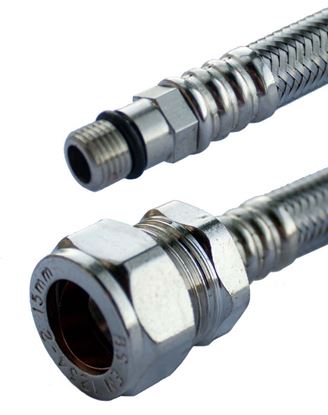 oracstar-flexible-tap-connector---pair