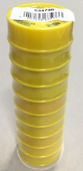pack-of-10-ptfe-gas-tapes-13mm-x-5m