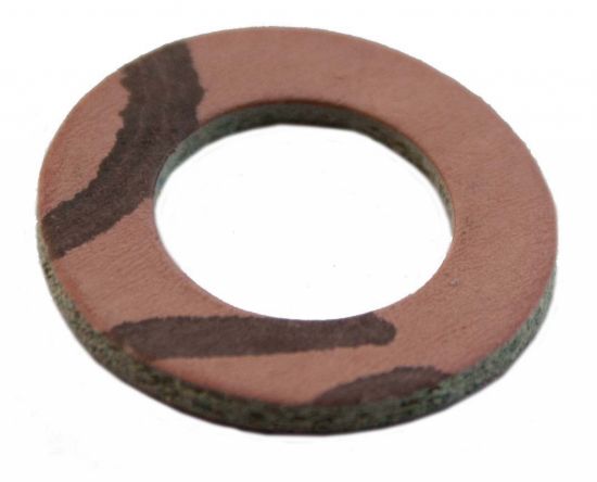 oracstar-fibre-washer-flexible-tap-connector
