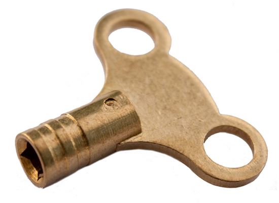 oracstar-radiator-key-clock-type-easy-grip