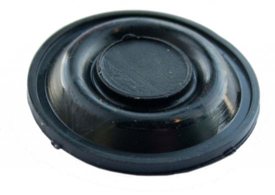 oracstar-ball-valve-washer