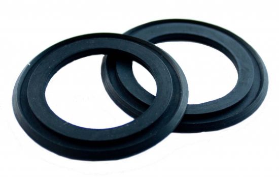 oracstar-tank-connectordivertorpop-up-waste-plug-washer