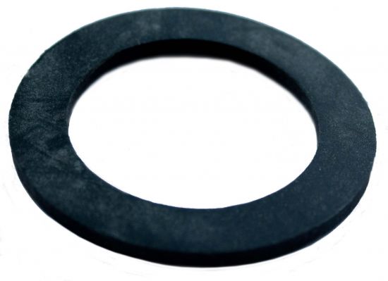 oracstar-syphon-washer---rubber