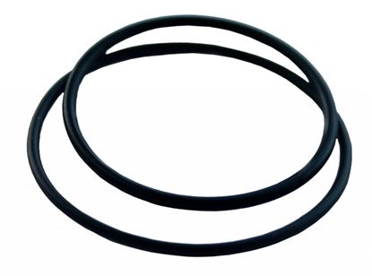 oracstar-o-rings-for-metal-plugs