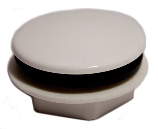 oracstar-tap-hole-stopper