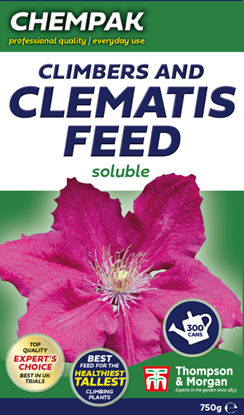 chempak-clematis-food