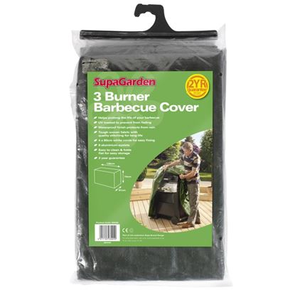supagarden-3-burner-barbecue-cover